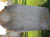 image of grave number 845190